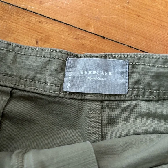 Sold - Picture 5 of 11